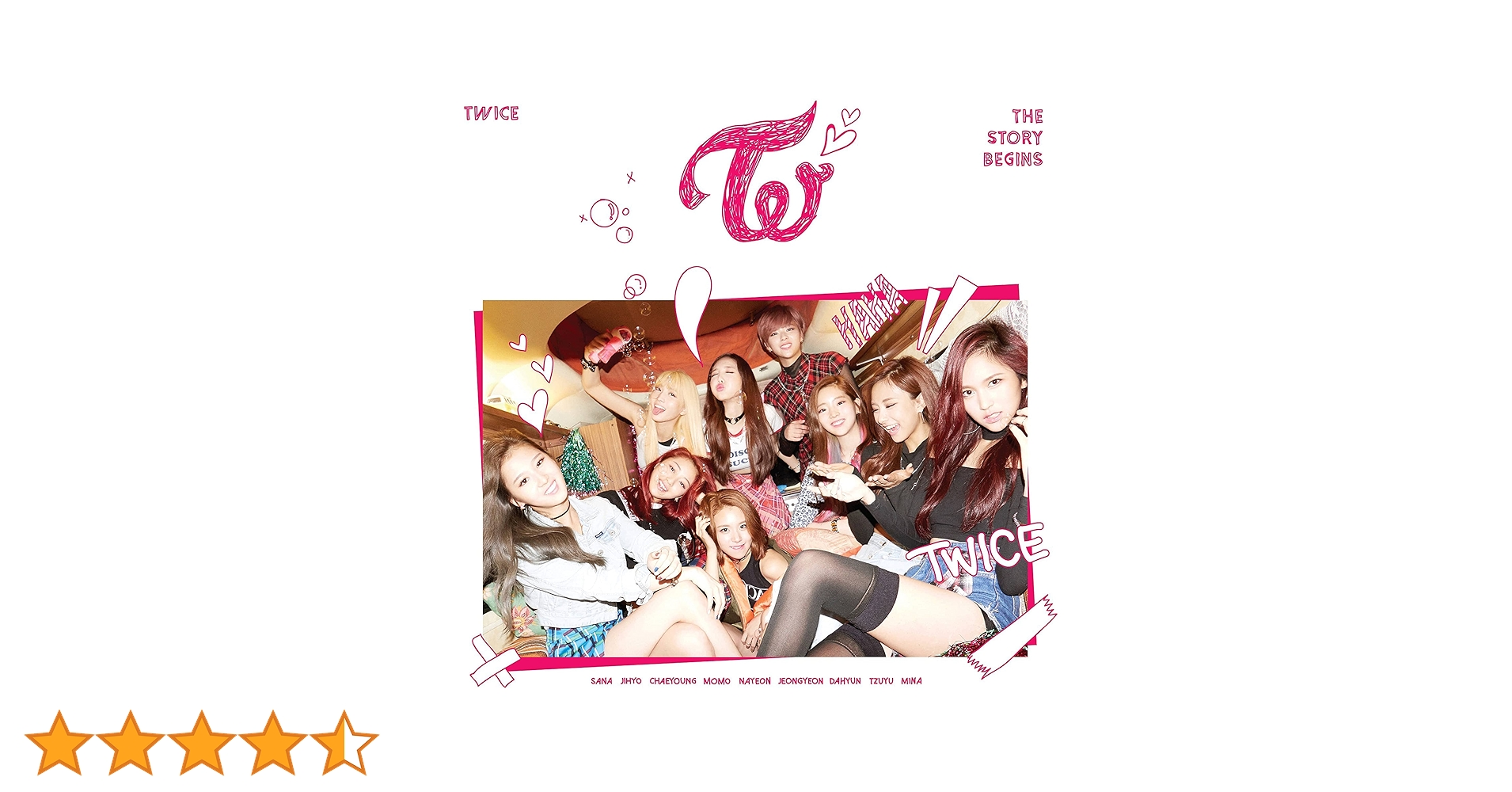 91tuwDK4+qL.jpg_BO30,255,255,